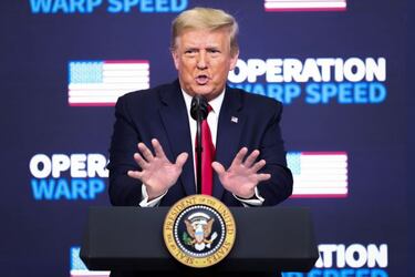 Newsmax expansion on Trump support and against Fox News