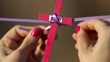 INAI condena la violencia contra las mujeres