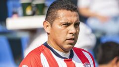 Liga de Balompié Mexicano rescata a ex árbitros Liga MX