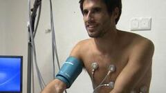 Javi Martínez da el salto al Bayern entre polémica