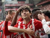 Interés de altura por Gelabert