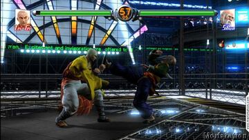 Captura de pantalla - virtua_fighter_5_ps3screenshots6995vf5_fight14.jpg