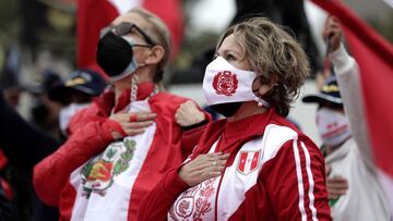 Toque de queda hoy, 9 de octubre, en Perú: a qué hora comienza, hasta cuándo es y multas por salir
