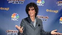 Andy Cohen opens Stern’s SiriusXM show - Here’s what it could mean for his future