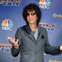 Andy Cohen opens Stern’s SiriusXM show - Here’s what it could mean for his future