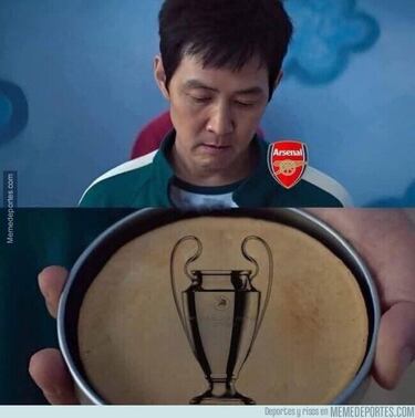 La victoria del Real Madrid, los pinchazos del Barça y Atleti... Los memes de la jornada