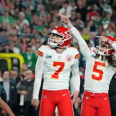 2023 NFL Draft: What does each team in the AFC West division need? Projected picks