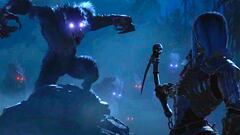 El nuevo tráiler de Diablo 4 desvela su endgame y todo lo que podemos hacer tras completar la campaña principal