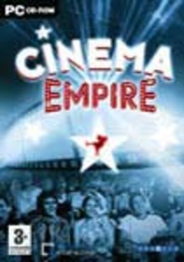 Captura de pantalla - cinema_empire_caja.jpg