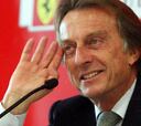 Montezemolo: "Los grandes fabricantes están listos para un Mundial alternativo"