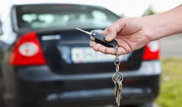 Autos de segunda mano en México: No es lo mismo seminuevo que usado