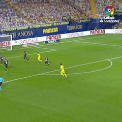 Kubo, en el 91:17 para fulminar a su Madrid: se va a arrepentir de lo que hizo