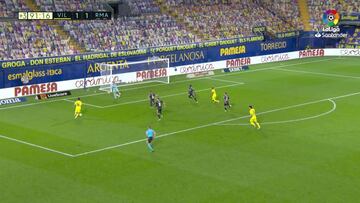 Kubo, en el 91:17 para fulminar a su Madrid: se va a arrepentir de lo que hizo