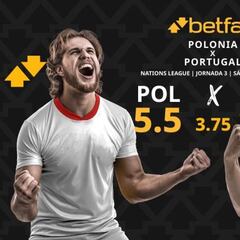 Cádiz CF vs. Málaga CF: horario, TV, pronósticos, estadísticas y clasificación