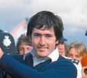 1979, Seve inventa el golf