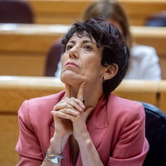 Buenas noticias para millones de pensionistas en 2026: el cambio de la Seguridad Social que se aplicará en la jubilación el 1 de enero