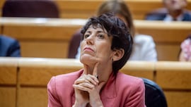 Buenas noticias para millones de pensionistas en 2026: el cambio de la Seguridad Social que se aplicará en la jubilación el 1 de enero