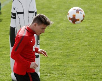 Gameiro.