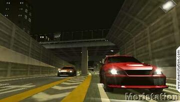 Captura de pantalla - meristreetsupremacy_6.jpg