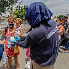 Bono Lactancia Materna: requisitos, beneficiarios y de cuánto es el monto que se paga