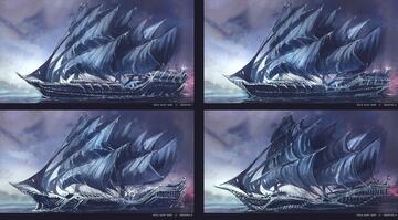 Captura de pantalla - the_witcher_3_artes_98.jpg