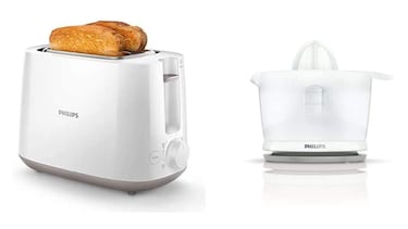 Celebra la Navidad con estos 10 regalos para amantes de la cocina