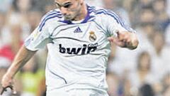 Sneijder también fue aclamado en Holanda