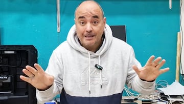 bita byte ibiza experto informatica hardware pc ordenador