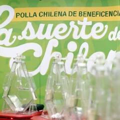 Resultados La Suerte de ser chileno hoy: ganadores 21 de diciembre y cómo consultar con mi RUT