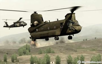 Captura de pantalla - an_arma2_arrowhead_11.jpg