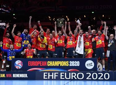 La importancia de no jugar al f¨²tbol