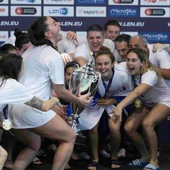 El partido perfecto, según Palma