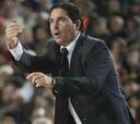 Xavi Pascual seguirá en el Regal Barça hasta el 2013