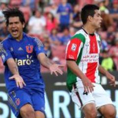 "Con la actitud del domingo será difícil que nos ganen"