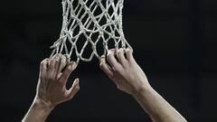 ¿Es cierto que estamos ante el mejor Real Madrid de baloncesto de la historia?