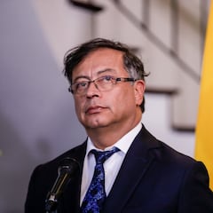 Reunión Petro - Maduro: ¿cuándo es y cuáles son los objetivos del encuentro?