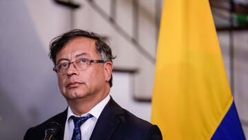 Reunión Petro - Maduro: ¿cuándo es y cuáles son los objetivos del encuentro?