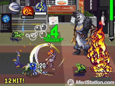 It's a Wonderful World, Impresiones