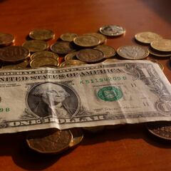 Precio del dólar en Chile hoy, 22 de noviembre: tipo de cambio y valor en pesos chilenos