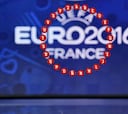 La Eurocopa de la A a la Z