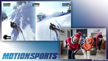 Captura de pantalla - motionsports_screenshot_3bis.jpg