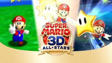 Super Mario 3D All Stars: dónde comprar el juego, precio y ediciones