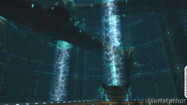 Starcraft debutará en las nuevas consolas