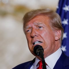 What is a gag order? Can the judge limit what Trump can say about the case in social media and TV?