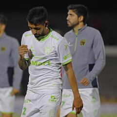 FC Juárez, sentenciado a pagar multa