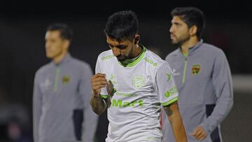 FC Juárez, sentenciado a pagar multa