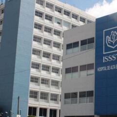 ¿Qué es un derechohabiente del ISSSTE, cómo saber si lo soy y cuál es mi número?