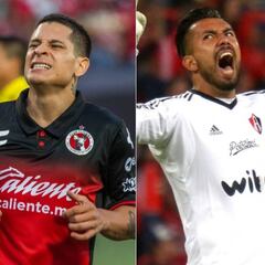 Pumas ya tendría amarrados a cuatro refuerzos para el A2018