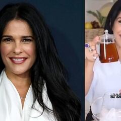 Martha Debayle: Así reaccionó el embajador de la Reina Isabel II a los tips para atender a las visitas