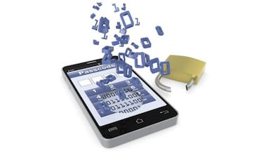 Tres señales inequívocas de que te han pirateado el móvil